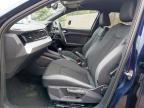 2025 AUDI A1 S LINE 30 TFSI S-A  for sale at Copart SANDY
