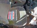2001 CITROEN XSARA PICASSO SX for sale at Copart BRISTOL