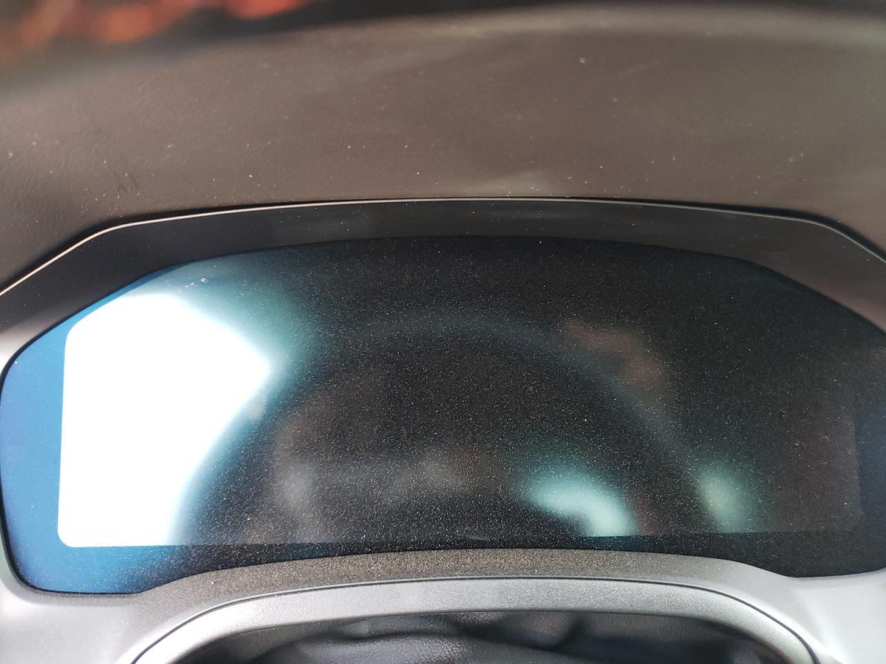 2022 BMW M3 Competition VIN: WBS43AY06NFN22745 Lot: 81806885