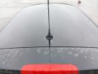 2011 RENAULT GRAND SCENIC DYNAMIQUE T-  for sale at Copart WHITBURN