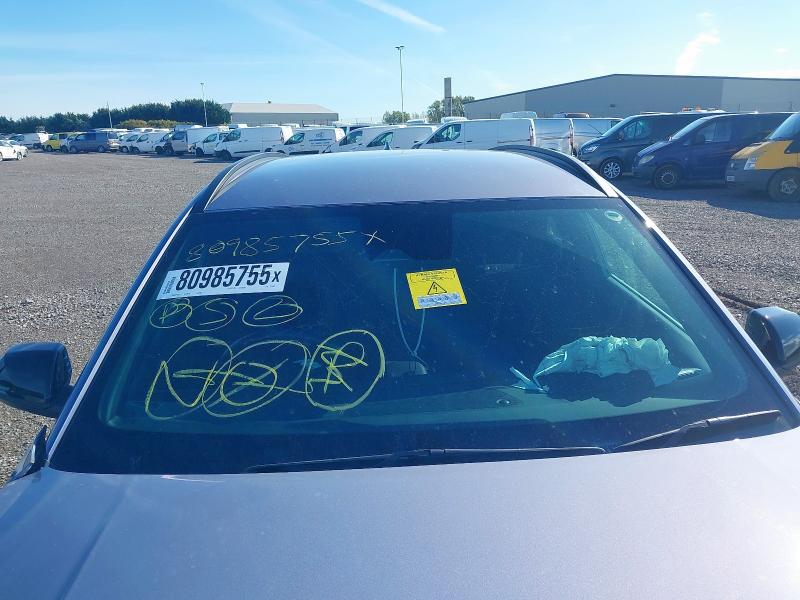 2024 HYUNDAI KONA 1.6 GDI HYBRID N LINE 5DR DCT