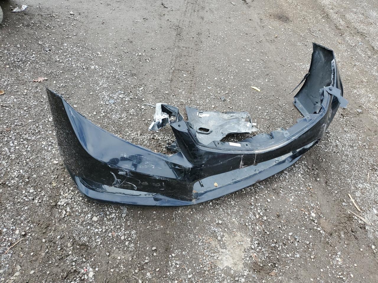 2014 Chevrolet Cruze Lt VIN: 1G1PC5SB0E7389831 Lot: 81637265