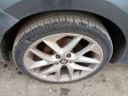 2018 SEAT LEON FR TECHNOLOGY TDI  for sale at Copart PETERLEE