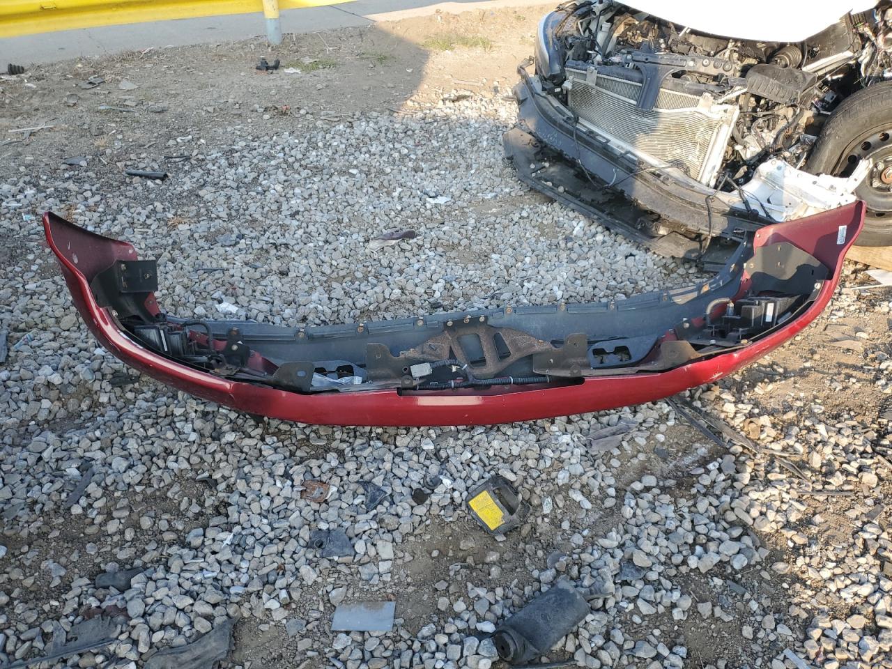 2018 Chevrolet Silverado K1500 Ltz VIN: 3GCUKSEC0JG300841 Lot: 81375995