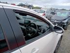 2021 TOYOTA YARIS DESIGN HEV CVT  for sale at Copart WOLVERHAMPTON