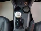 2008 TOYOTA RAV4 XT5 D-4D 2.2 D-4D XT5 5DR for sale at Copart GLOUCESTER