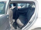 2014 HYUNDAI I20 ACTIVE  for sale at Copart ROCHFORD