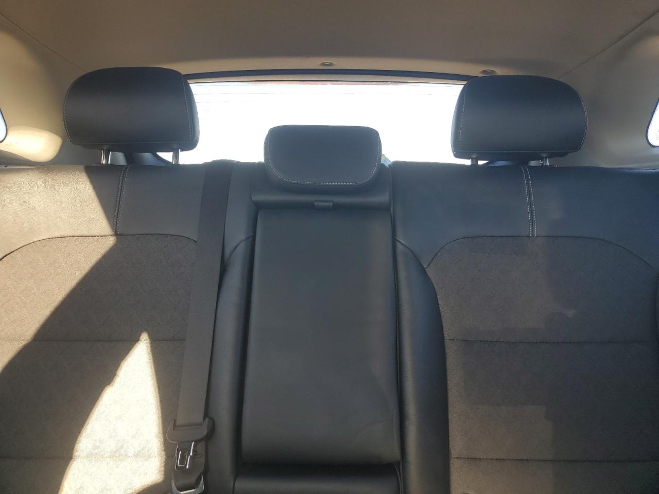2019 Kia Niro Ex VIN: KNDCC3LC1K5221253 Lot: 84030055