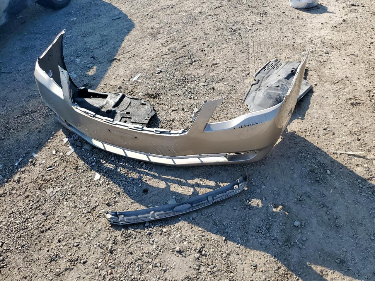 2006 Toyota Avalon Xl VIN: 4T1BK36B66U142847 Lot: 80572815