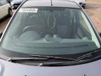 2007 FORD FIESTA STYLE  for sale at Copart WESTBURY
