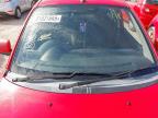 2010 KIA PICANTO 2  for sale at Copart BRISTOL
