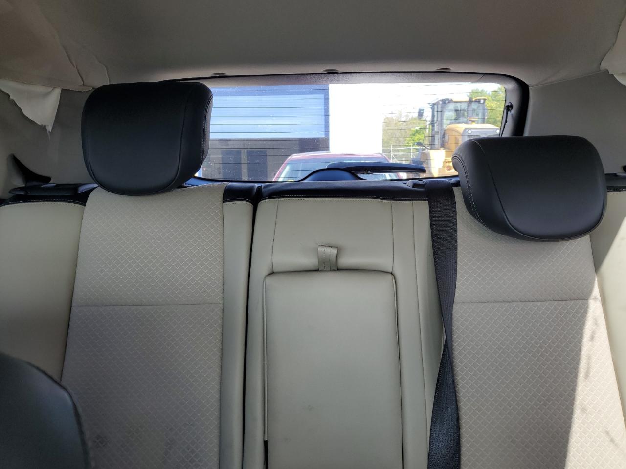 2020 Buick Encore Sport Touring VIN: KL4CJ1SB7LB019923 Lot: 71811265