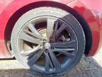 2014 PEUGEOT RCZ GT THP AUTO  for sale at Copart BRISTOL