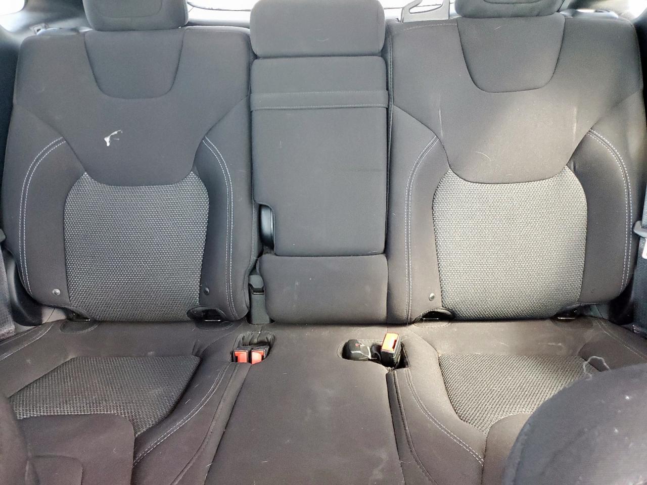 2019 Jeep Cherokee Latitude VIN: 1C4PJLCB5KD297448 Lot: 84200515