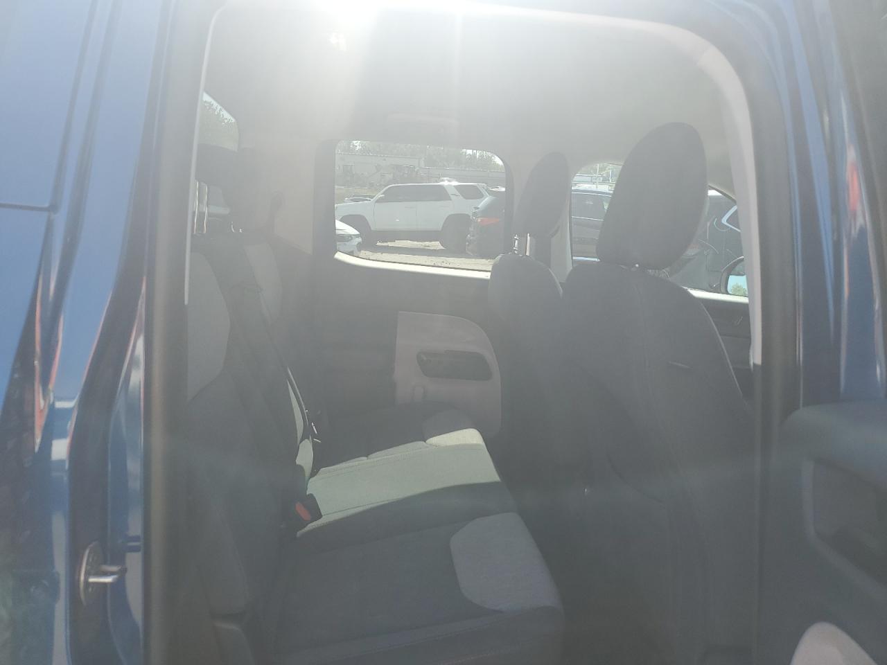 2024 Ford Maverick Xlt VIN: 3FTTW8J95RRA23133 Lot: 84401215