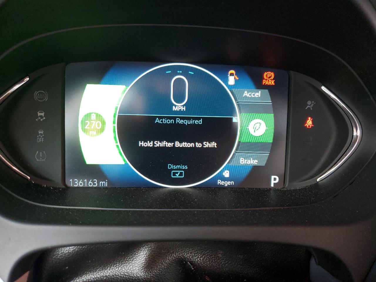 2018 Chevrolet Bolt Ev Lt VIN: 1G1FW6S0XJ4108928 Lot: 81214885