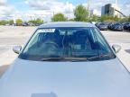 2011 VOLKSWAGEN POLO MATCH S-A  for sale at Copart ST HELENS