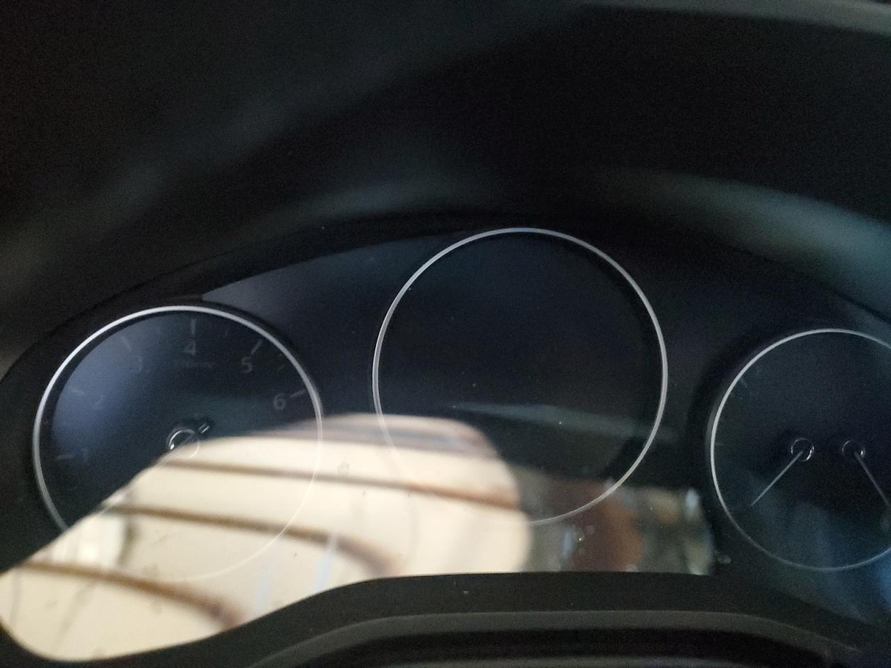 2024 Mazda Cx-90 Premium VIN: JM3KKDHD1R1188883 Lot: 81890845