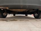 2014 FORD FIESTA TITANIUM X  for sale at Copart SANDWICH