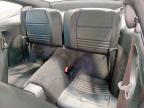 2002 PORSCHE 911 TURBO AUTO  for sale at Copart NEWBURY