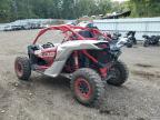 2025 TRUE MAVERX3XDSTURBORR a la Venta en Copart VT - RUTLAND