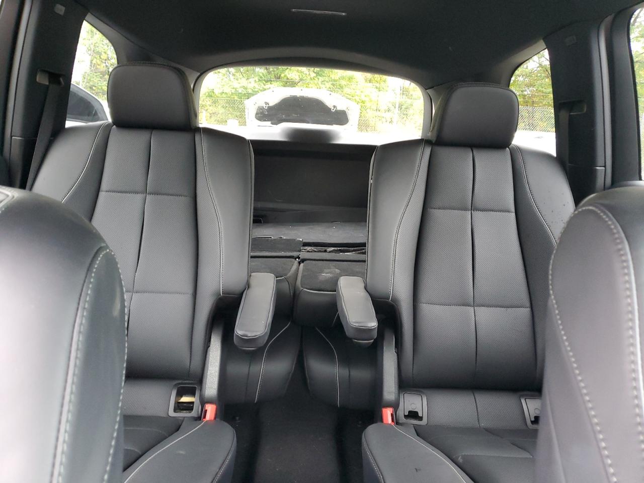 2022 Mercedes-Benz Gls 450 4Matic VIN: 4JGFF5KE8NA690317 Lot: 84260415