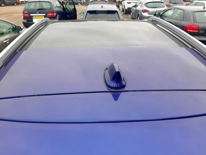 2018 NISSAN QASHQAI 1.2 DIG-T N-CONNECTA 5DR