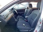 2008 MAZDA 3 TAKARA  for sale at Copart SANDY