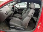 2010 AUDI A1 S LINE TDI  for sale at Copart BELFAST