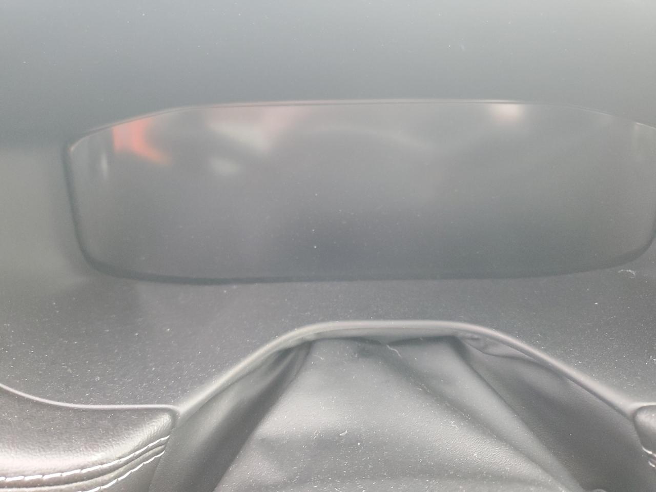 2024 Jeep Compass Limited VIN: 3C4NJDCN8RT136460 Lot: 81797695