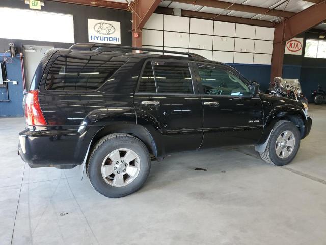 2008 TOYOTA 4RUNNER SR5  