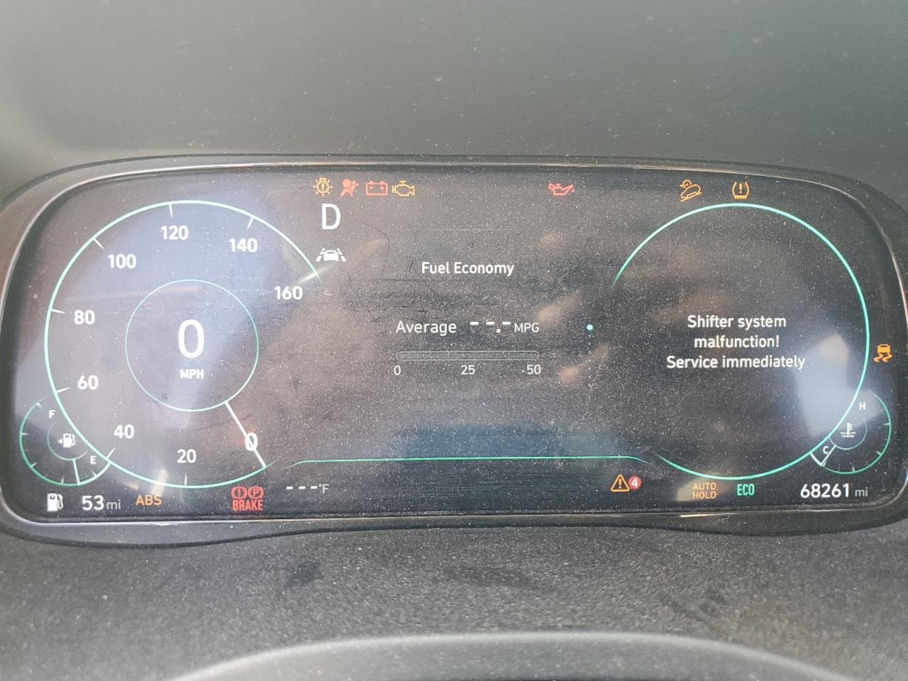 2021 Hyundai Palisade Limited VIN: KM8R5DHE9MU187927 Lot: 81694985