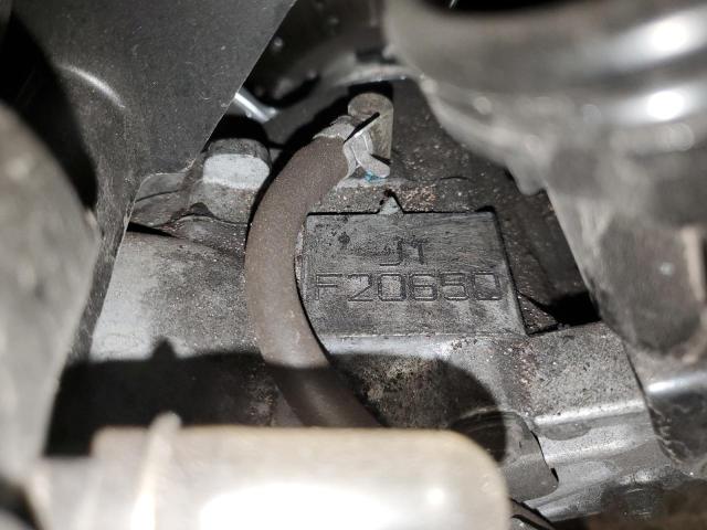 2022 GENUINE SCOOTER CO. BUDDY KICK  