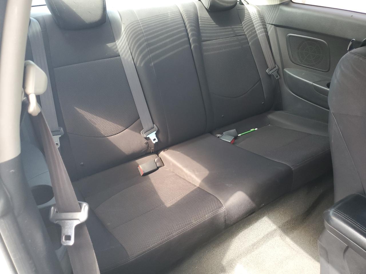 2012 Kia Forte Ex VIN: KNAFU6A29C5530571 Lot: 82138155