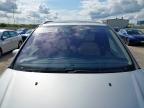 2012 FORD GALAXY TITANIUM X TDCI A  for sale at Copart CORBY