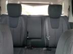 2011 GMC TERRAIN SLE   for sale at Copart ON - COOKSTOWN