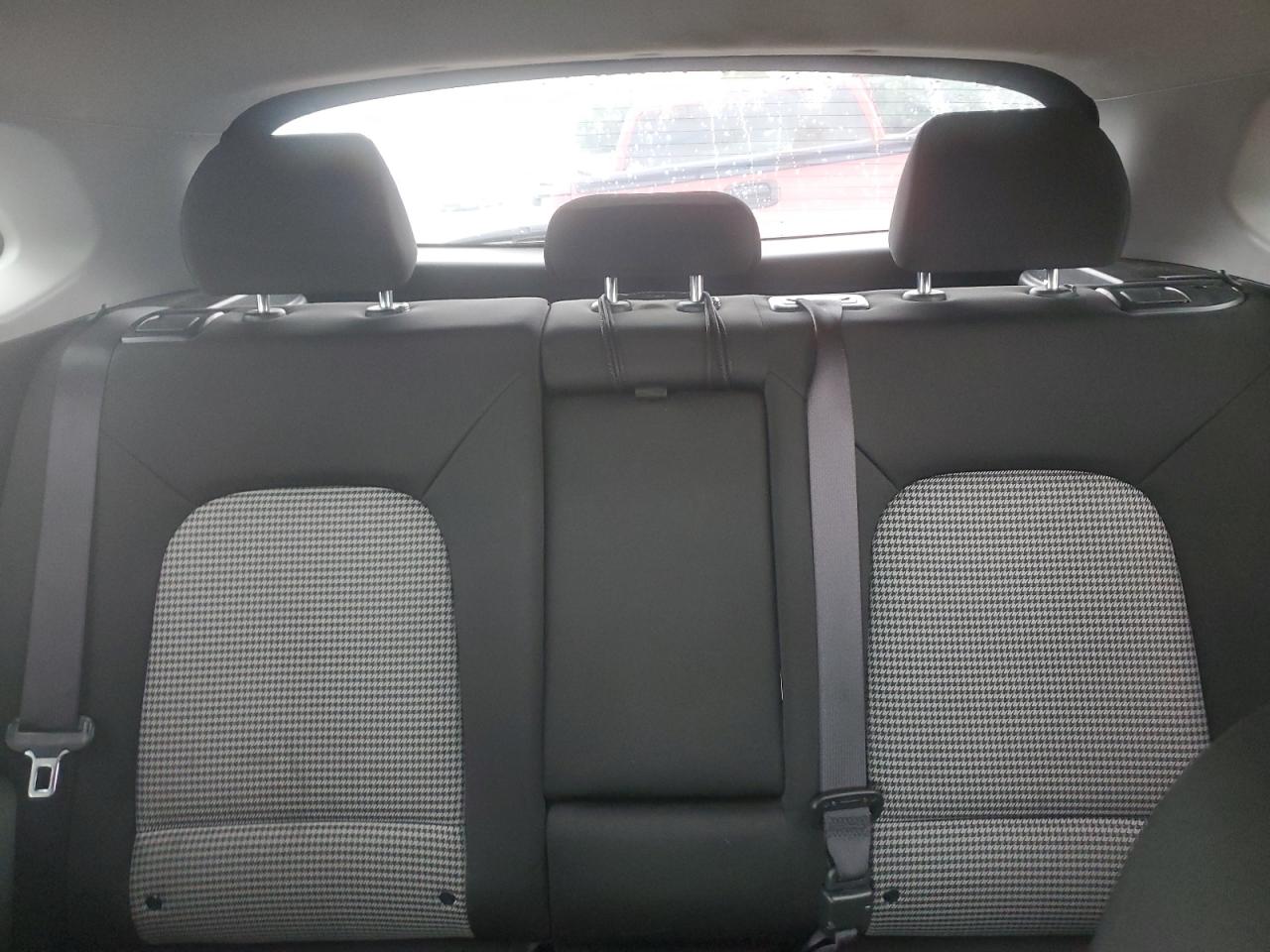 2020 Hyundai Kona Sel VIN: KM8K22AA0LU516731 Lot: 81725625