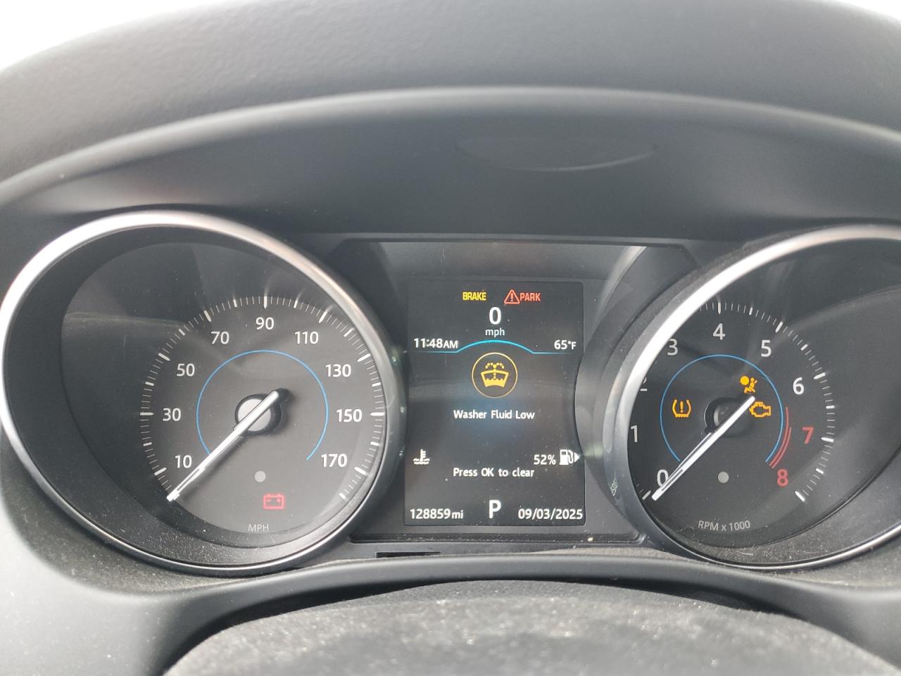 2017 Jaguar Xe First Edition VIN: SAJAN4BV3HA947689 Lot: 71142235