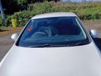 2012 SEAT IBIZA SPORTRIDER  for sale at Copart SANDTOFT