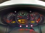 2004 PORSCHE   for sale at Copart NEWBURY