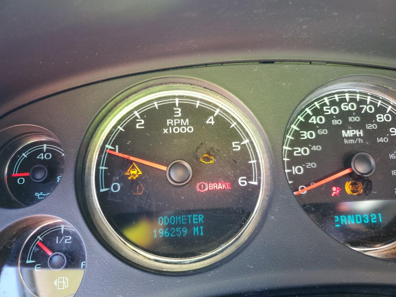 2008 GMC Sierra K1500 VIN: 2GTEK13JX81340265 Lot: 81570525