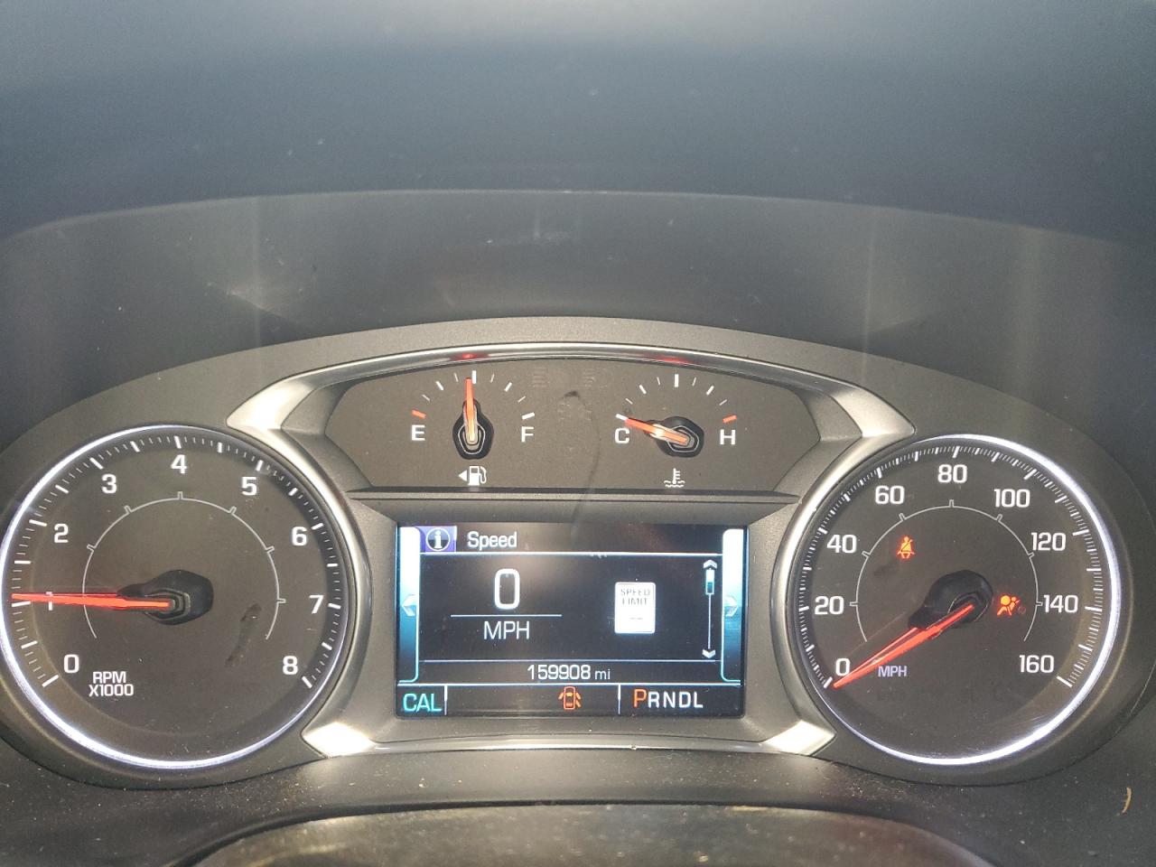 2019 GMC Acadia Slt-1 VIN: 1GKKNULS3KZ102796 Lot: 81686175