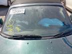 1999 MAZDA MX-5  for sale at Copart BRISTOL