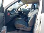 2014 MITSUBISHI L200 BARBAR-N LB DCB DI-D  for sale at Copart SANDWICH