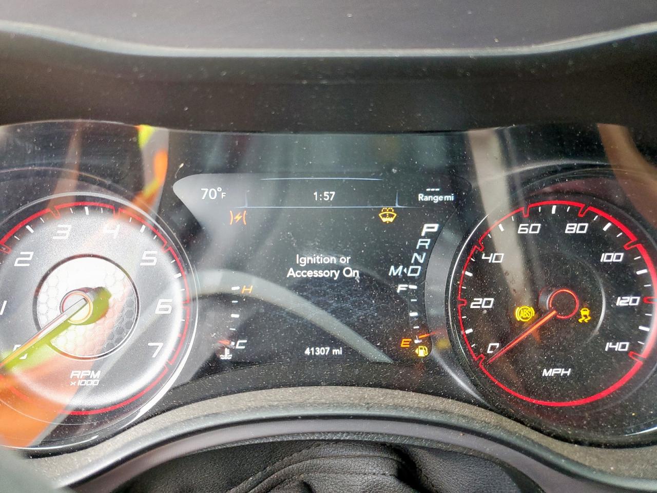 2022 Dodge Charger Sxt VIN: 2C3CDXBG6NH189166 Lot: 83973895