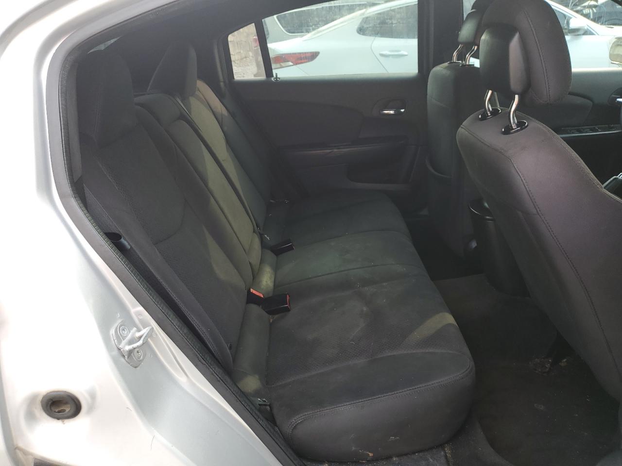 2012 Chrysler 200 Lx VIN: 1C3CCBAB7CN229271 Lot: 71735995