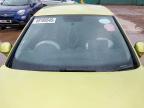 2009 SEAT IBIZA SPORT for sale at Copart WESTBURY