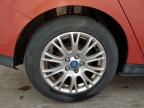 2011 FORD FOCUS TITANIUM 125  for sale at Copart GLOUCESTER