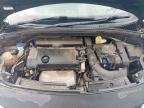 2013 CITROEN DS3 DSTYLE PLUS for sale at Copart BRISTOL