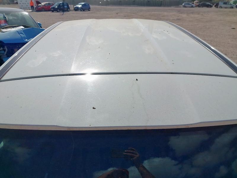 2016 MERCEDES-BENZ B CLASS B200D SPORT 5DR